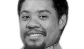 Arnold Paul St. Elmo Henriques