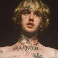 i dont wanna do you like that.. #lilpeep #lilpeepforever #lilpeepfans16