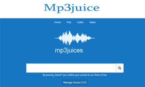 If you're a music lover, then you've come to the right place. 6hm0rrmdhwjj3m