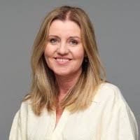 Clare Sheridan Email & Phone Number