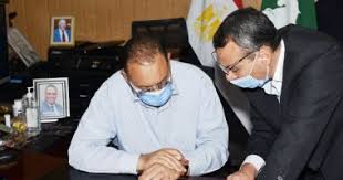 ادخل رقم جلوس الطالب بأسفل ثم اضغط على زر النتيجة. 8y7ce4v8p Qkqm