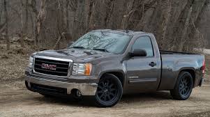 Image result for Mocha Steel 2011 Chevy Truck