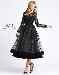Clack with tag beaded short co. Mac Duggal Designer Evening Dresses For Sale Viper Apparel Evening By Mac Duggal 67007d Viper Apparel Bridgeport Saginaw Birch Run Mi Sherri Hill Jovani Prom Dresses Mac Duggal Prom Clearance Prom