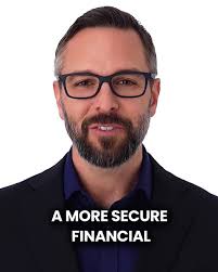 Preparing for your mortgage the right way can mean the difference between  landing your dream home or being denied. Nobody likes to be denied! I walk  every one of my first time