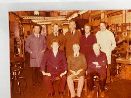 Welcome new members! 😊 Kaz Retals, George Dale, Andrew Whitaker, Lynn  Blake, Gerald Kington, Chris Tenerife, Percy Curnow, Marge Kick, Gary  Lintern, Tim David