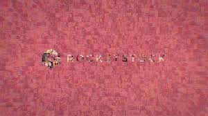 Adobe® after effects® is a trademark for adobe systems incorporated apple, final cut, final cut. Mosaic Intricate Logo Reveal After Effects Template