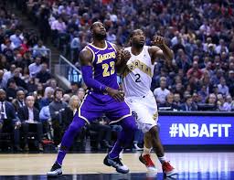 Hd los angeles lakers streams online for free. Lakers Vs Clippers And The Battle For The Nba And Local Supremacy So Which Team Really Won The Offseason The Athletic