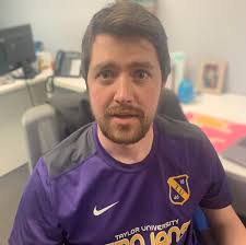 Good Shepherd Church