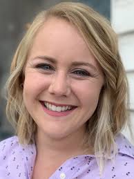 Inclusion and Social Engagement of Students with Au6sm: Evidence-Based  Prac6ces