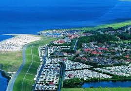 Das Wattenmeer In Neuharlingersiel Unesco Weltnaturerbe Ostfriesland Urlaub Nordsee Ostfriesland