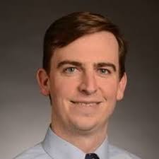 Todd Arthur's Instagram, Twitter & Facebook