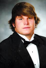 Callisburg grad loses life in electrical accident