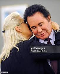 17 Steve Crone Stock Photos, High-Res Pictures, and Images