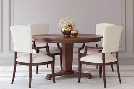 for dining room chairs