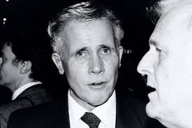 Up Close and Personal, Part II