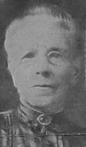 Family Tree Page for Philip Frederick Custer