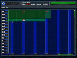 Surely, dice are the most common random number generator. Download Mtv Music Generator Windows My Abandonware