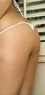 Layla marlene nude Gay Porn Videos, 6 | Faphouse