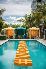 A holiday accommodation, also known as lodging, is a kind of residential accommodation, meant for travelers who need to stay away from their homes for more than one day or overnight. 48 Brand Activations Experiential Marketing Ideas Experiential Marketing Experiential Marketing