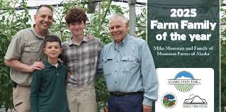 Image result for Federal Yellow 1956 Idaho State of