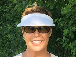 Fundraiser for Joyce Button-Welniak by Karin Oshea : Please help my good  friend Joyce through heart surgery