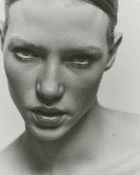 ellejapan @tokyo.rebels @spectowarsaw