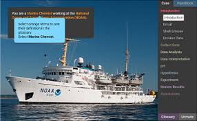 Choose from 500 different sets of dna profiling flashcards on quizlet. Stem Cases Explorelearning