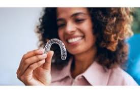 Zahnarzt in Essen heute geöffnet. (45127, 45128, 45130, 45131, 45133,  45134, 45136, 45138, 45139, 45141, 45143, 45144, 45145, 45147, 45149,  45219, 45239, 45257, 45259, 45276, 45277, 45279, 45289, 45307, 45309,  45326, 45327, 45329, 45355, 45356, 45357 ...