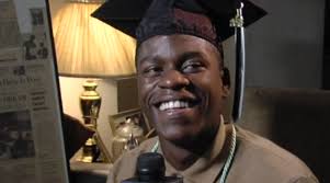 Damon Weaver's Instagram, Twitter & Facebook