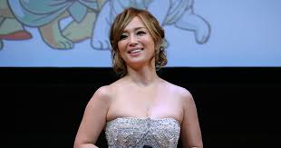 このアカウントには、性的興奮を催すリンクや破廉恥な画像を多数含みます。 もし嫌悪感を感じたらミュートないしはブロック下さい。 #uncensored #無修正 #pornstar #av女優. æµœå´Žã‚ã‚†ã¿ ã°ã£ã•ã‚Šã‚«ãƒƒãƒˆã—ã‚·ãƒ§ãƒ¼ãƒˆãƒœãƒ–ã¸ ã‚¤ãƒ¡ãƒã‚§ãƒ³ãƒ˜ã‚¢ã«çµ¶è³›ã®å£°