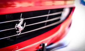 Ferrari to introduce two new models this year part of expansion plan to have 15 new models in global lineup by 2022 drivespark news. Ferrari Purosangue Price Engine And Release Date Ruetir