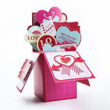We did not find results for: Eno Greeting Eno Greeting Sweet Heart Shapes Card In A Box Valentine Pop Up Card Box 3d Greeting Card Card Making Kit Heart Shaped Business Cards Card Pullheart Brooch Aliexpress
