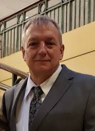 Jeff Hine's Instagram, Twitter & Facebook