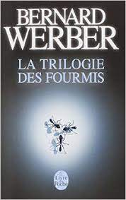 5 Addictive Novels That Intermediate French Learners Never Want To Put Down French Books French Novel Novels