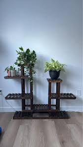 House Plant Lovers Addicts 🌲🌿