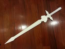 You can make these type of weapons at. How To Make A Sword Out Of Paper Arxiusarquitectura