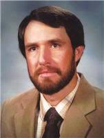 Donald Keck Obituary (1954