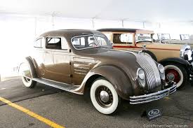Image result for Moonglow Deep 1934 Chrysler