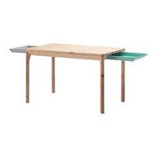 Ikea Us Furniture And Home Furnishings Ikea Ps Table Ikea Ps 2014 Pine Dining Table
