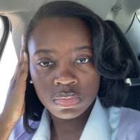 50+ "Dangerfield" profiles