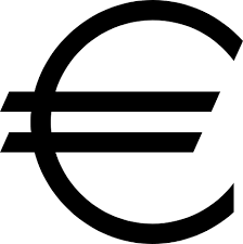 Franc juga merupakan nama mata uang perancis terdahulu, yaitu franc perancis, sebelum negara tersebut menerima pakai euro sebagai mata uang. Euro Wikipedia Bahasa Indonesia Ensiklopedia Bebas
