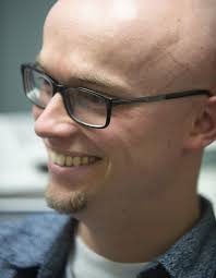 This family has 5 doctors