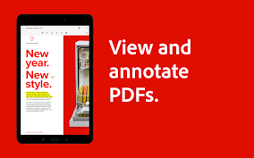 Convirtiéndose en una gran alternativa a adobe reader pdf viewer. Adobe Acrobat Reader Para Huawei P20 Lite Descargar Gratis El Archivo Apk Para P20 Lite