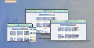 Download Mengenal Apa Itu Svg Gambar Berbasis Vector Untuk Logo Dan Icon Teksnologi SVG, PNG, EPS, DXF File
