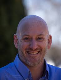 Private room to rent in share house