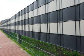 Mit zäune und tore aus polen spart man nicht nur geld, man bekommt zuverlässige polnische. Stabmattenzaune Aus Polen Herstellung Und Montage Von Ort