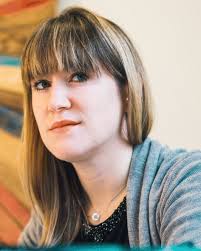 Electrochemical carbon capture processes for mitigation of CO 2 emissions