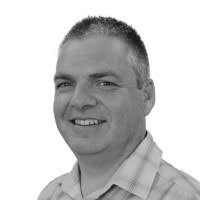 Michael Mathiesen Email & Phone Number