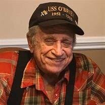 Donald "Boss Hog" Gene Gilbert Obituary