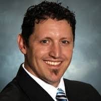 Jason Kesterson's Instagram, Twitter & Facebook